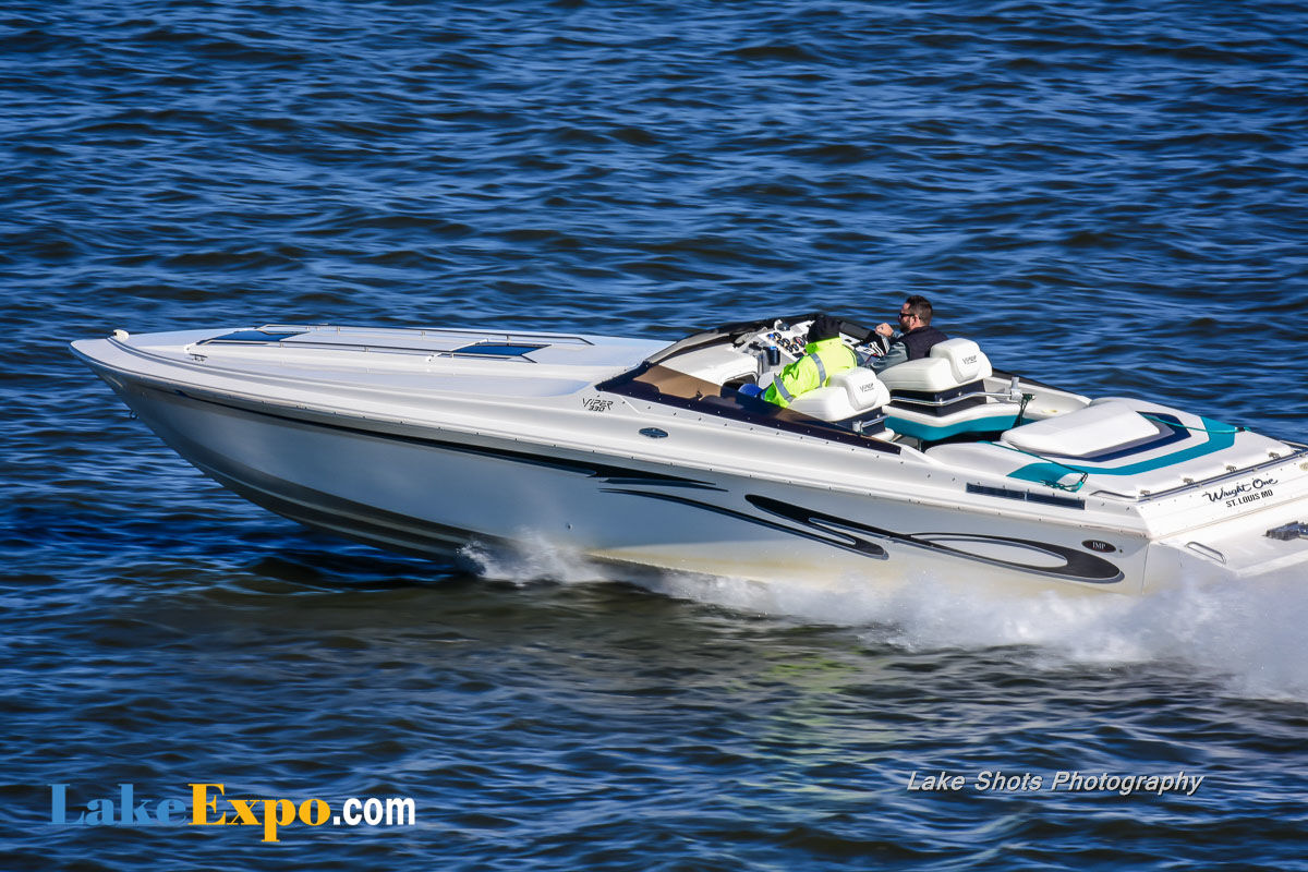 Fall Harbor Hop 2019-020.jpg